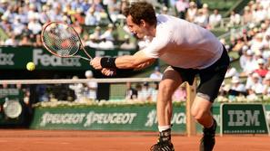 Andy Murray