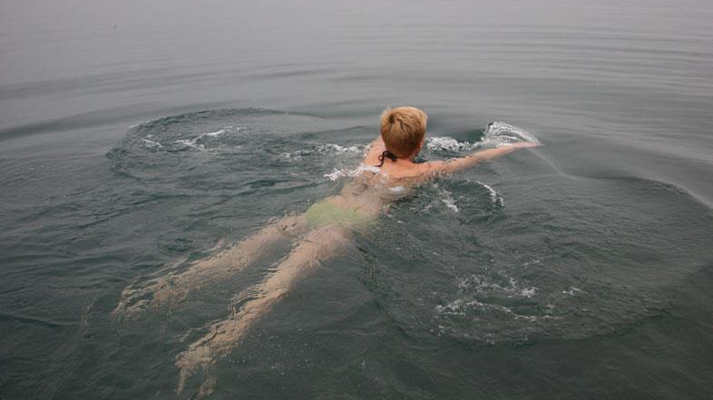 (Foto: Dare Čekeliš)