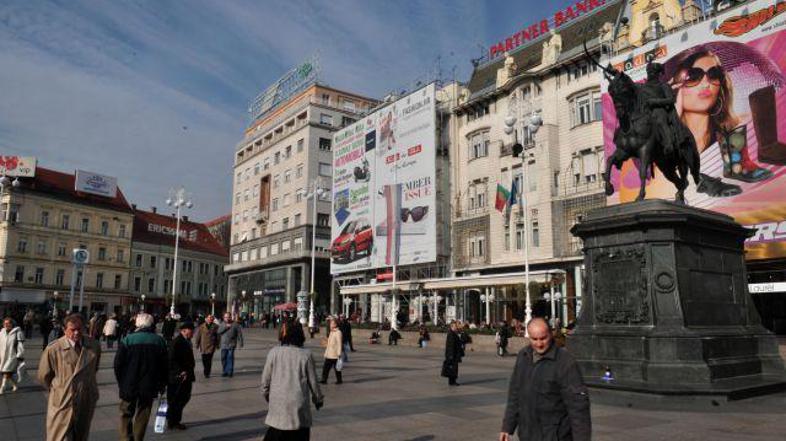 (Foto: arhiv Žurnal24)