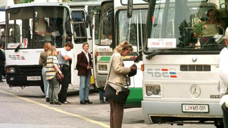 Alpetour bo osnovni kapital povečal z izdajo novih delnic za stvarne ali denarne