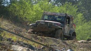 Offroad