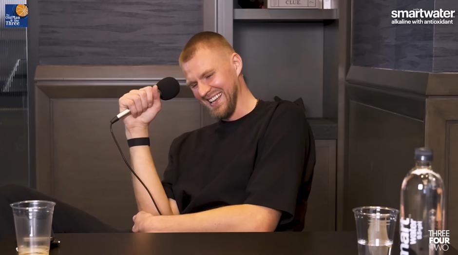  | Avtor: Print Screen 