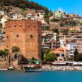 Alanya