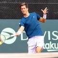 Aljaž Bedene