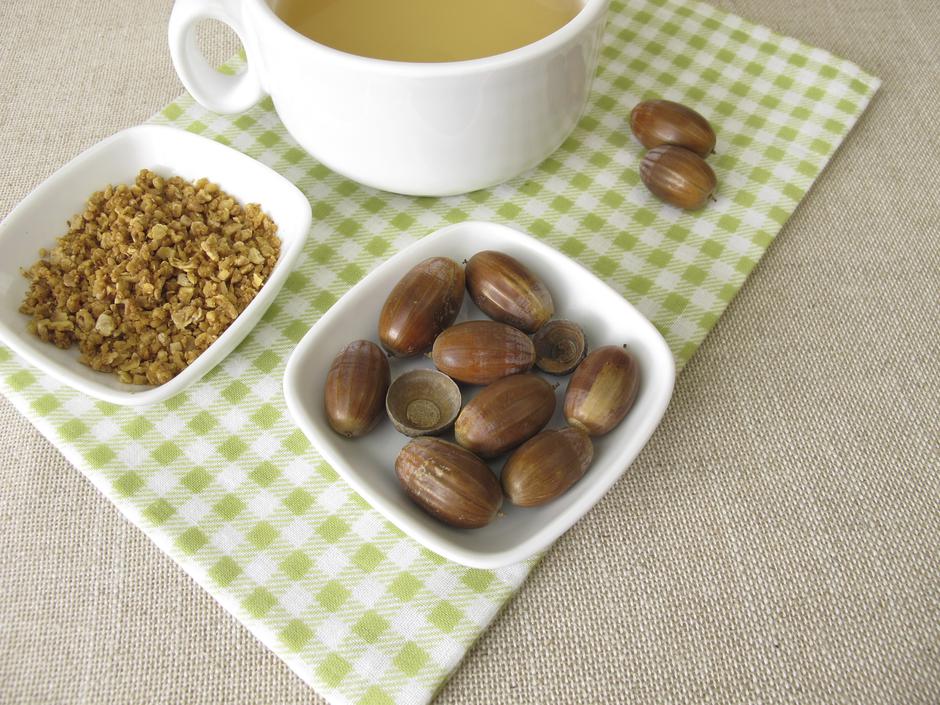 Želodova kava | Avtor: Profimedia