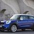 Mini paceman