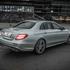 Mercedes-benz razred E