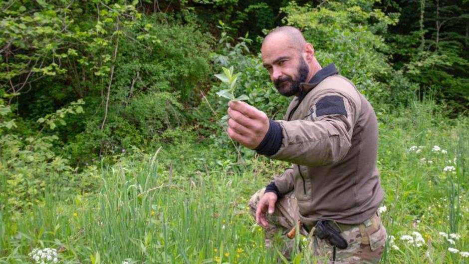 Bazo.si | Avtor: Bazo.si