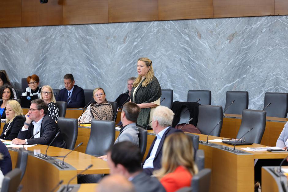  | Avtor: Državni zbor