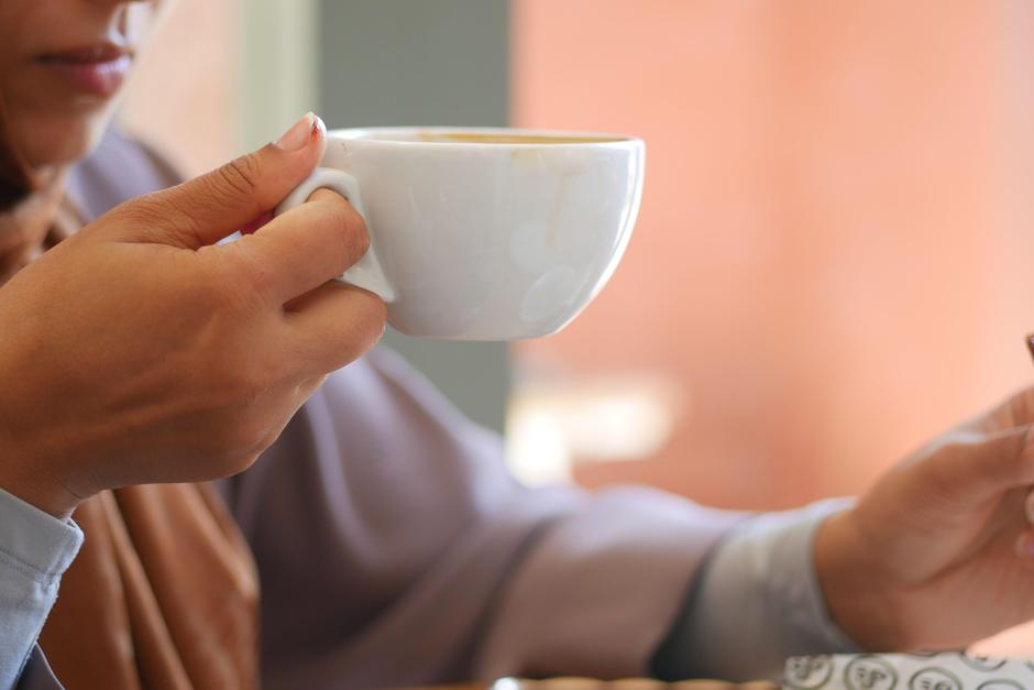 Kava | Avtor: Profimedia