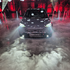 Yaris Cross Wonderland