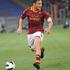 (AS Roma - Chievo) 