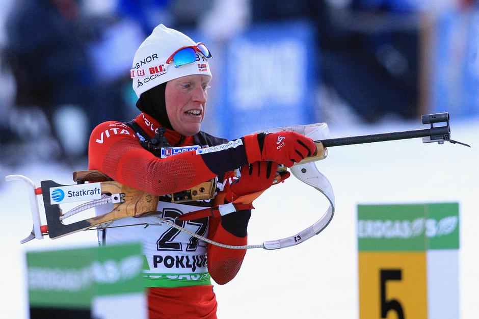  | Avtor: Žurnal24 main