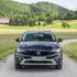 Fiat Tipo Cross