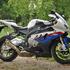 BMW S1000RR