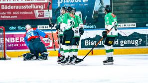 HK Olimpija Innsbruck