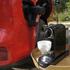 Volkswagen LGV, caddy, multivan, transporter, ID buzz, ID buzz cargo, amarok, california