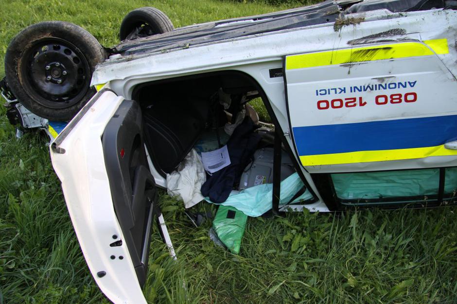 policija Drava | Avtor: PU Maribor