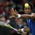 Gael Monfils