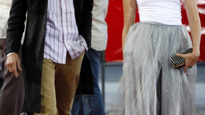 Sarajevski filmski festival