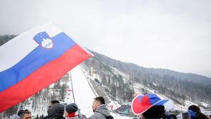 Planica 2018