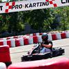 Karting