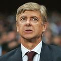 Arsene Wenger Arsenal vodi od leta 1996 in ga še ne misli zapustiti.