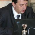 anton rop