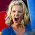 Katherine Heigl
