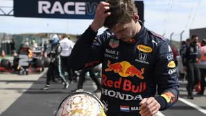 verstappen