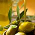 olivno olje