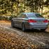 BMW 530e iPerformance