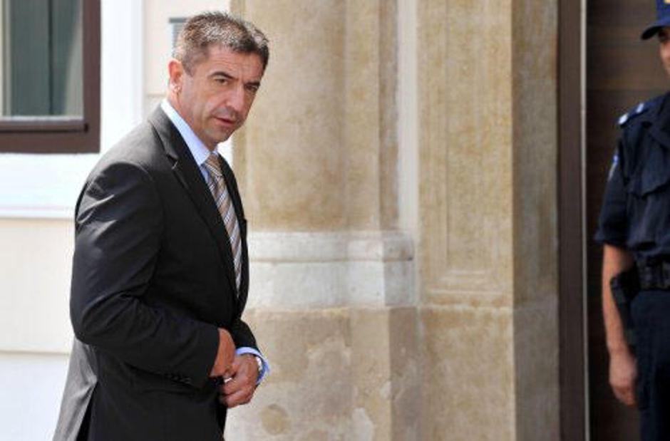  | Avtor: Žurnal24 main