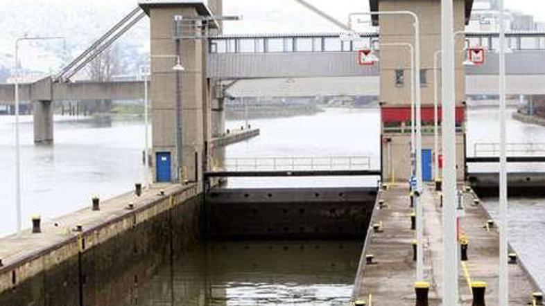 Vzgoja je 33-letnici predstavljala velik napor in odrekanje, zato se je odločila