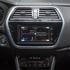 Suzuki SX4 S-Cross All Grip