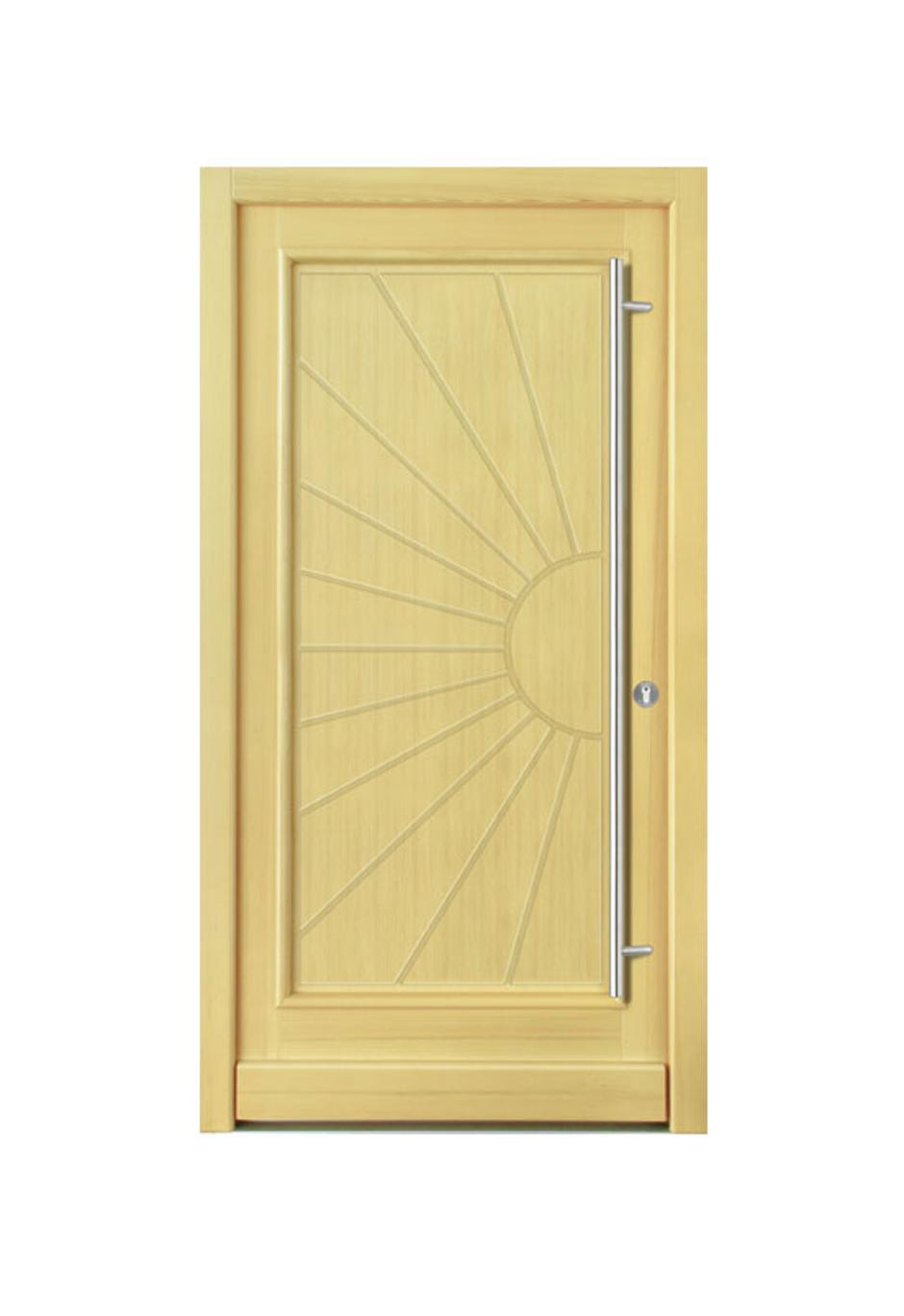 INLES | Avtor: Inles d. d.