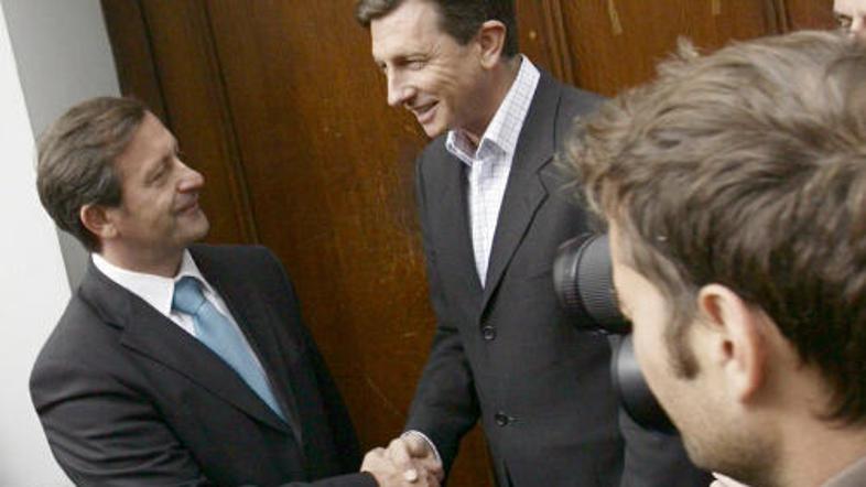 erjavec pahor1 bobo 260908