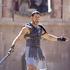 Russell Crowe, Gladiator