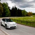 lynk 08