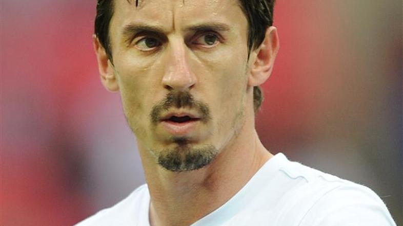 gary neville anglija