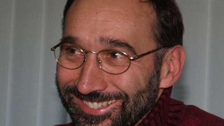 Nekateri svetniki so kritični, ker je župan za nadzornika predlagal Andreja Mišk