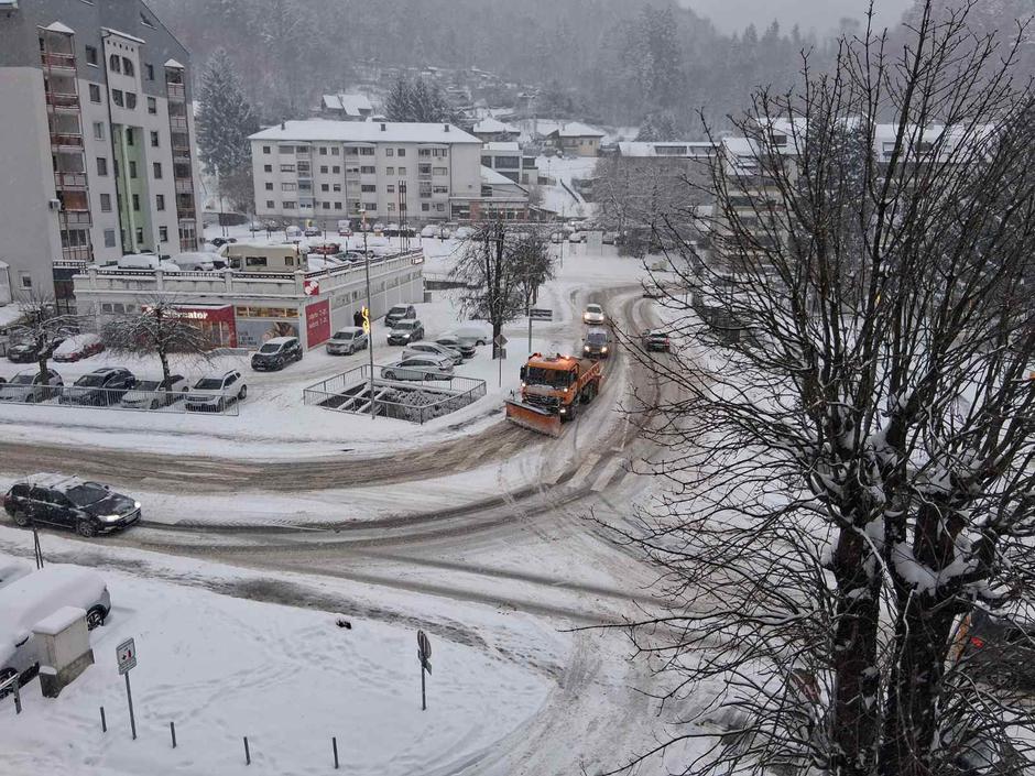 pluženje | Avtor: Žurnal24 