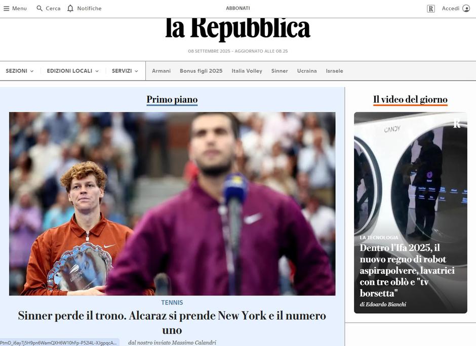  | Avtor: zajem zaslona