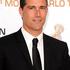 Matthew Fox