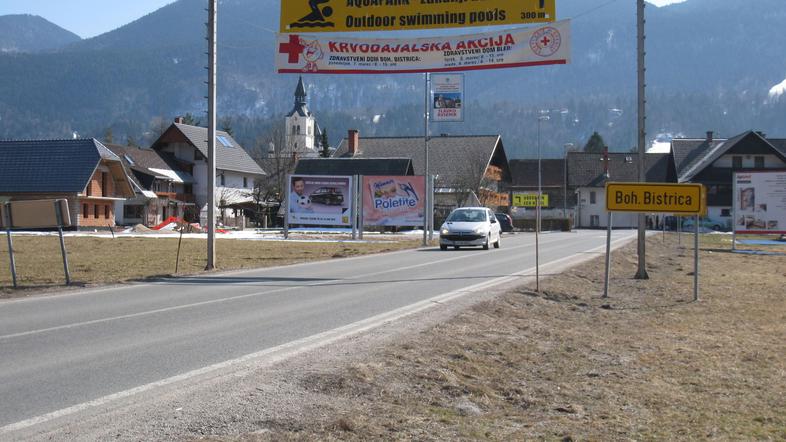 Če država ne bo poskrbela za 80-odstotno sofinanciranje projektov, kot je določe