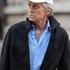 Michael Douglas