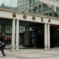 Dunajska borza, ki je 81,01-odstotni lastnik Ljubljanske borze, je že napovedala