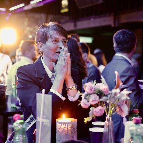 parlamentarne volitve 2026 gibanje svoboda