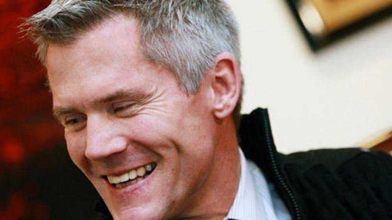 harrington_selektor_bot_main