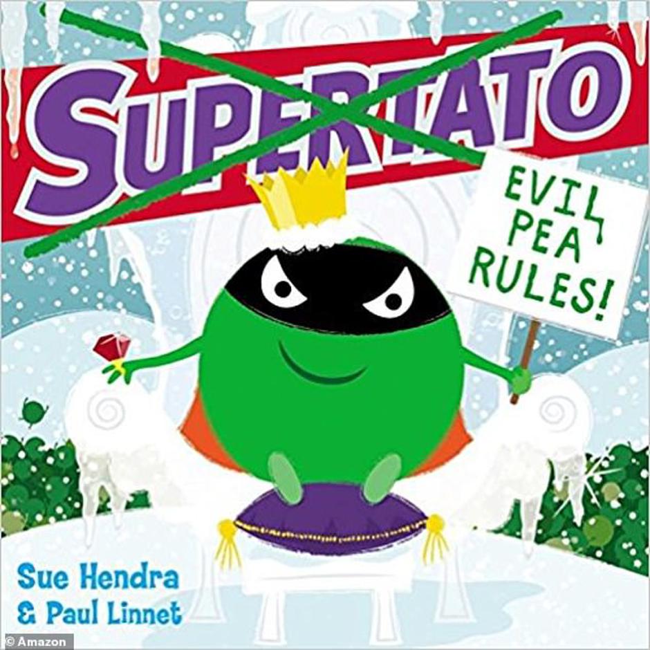 kate middleton | Avtor: Profimedia